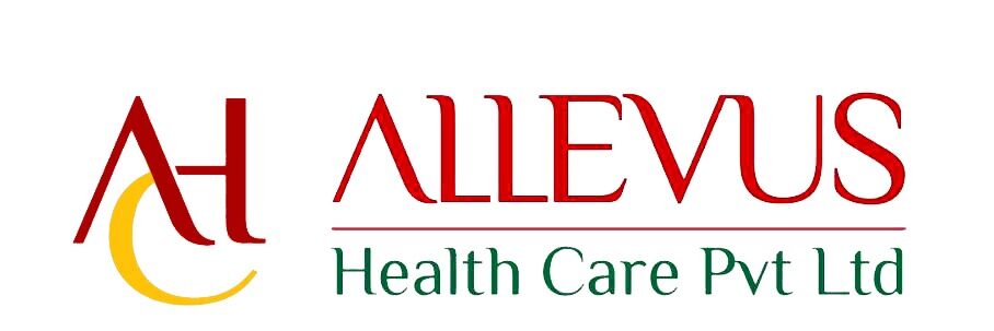 ALLEVUS HEALTH CARE